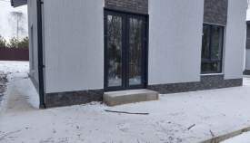 Купить дом на участке  соток , фотография 8