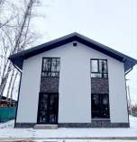 Купить дом на участке  соток , фотография 9