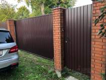 Цена на участок 21.7 соток , фотография 1