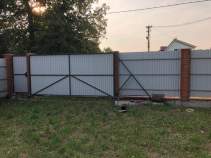 Продать участок 21.7 соток , фотография 2