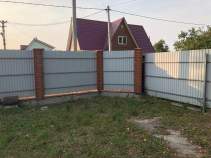 Покупка участок 21.7 соток , фотография 3