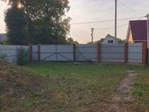 Куплю участок 21.7 соток , фотография 4