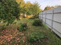 Купить участок 21.7 соток , фотография 5