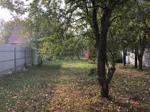 Купить участок 21.7 соток , фотография 7