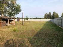 Купить участок 21.7 соток , фотография 8