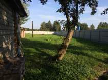 Купить участок 21.7 соток , фотография 9