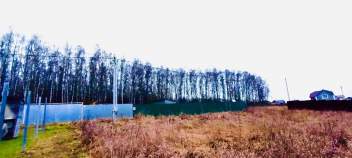 Цена на участок 10.0 соток , фотография 1