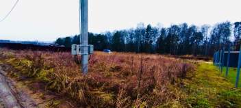 Продать участок 10.0 соток , фотография 2