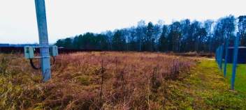 Куплю участок 10.0 соток , фотография 4