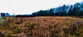 Купить участок 10.0 соток , фотография 5