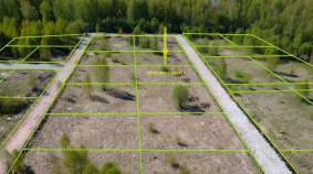 Куплю участок 6.0 соток , фотография обложки