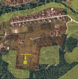 Продать участок 6.0 соток , фотография 2