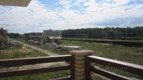 Покупка участок 6.0 соток , фотография 3