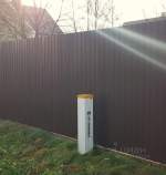 Куплю участок 6.0 соток , фотография 4