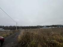 Цена на участок 6.0 соток , фотография 1