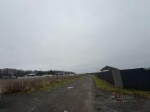 Продать участок 6.0 соток , фотография 2