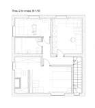 Купить дом на участке  соток , фотография 5