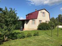 Купить дом на участке  соток , фотография 6