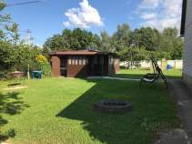 Купить дом на участке  соток , фотография 8