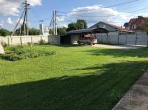 Купить дом на участке  соток , фотография 9