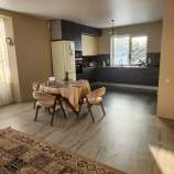 Куплю дом на участке  соток , фотография обложки