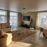 Продать дом на участке  соток , фотография 2