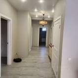 Куплю дом на участке  соток , фотография 4