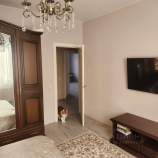 Купить дом на участке  соток , фотография 5