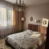 Купить дом на участке  соток , фотография 6