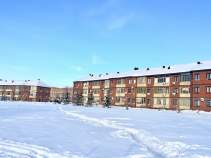 Купить 0-комнатную квартиру , фотография 9