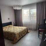 Купить дом на участке  соток , фотография 7