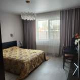 Купить дом на участке  соток , фотография 8