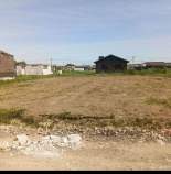 Куплю участок 6.0 соток , фотография обложки