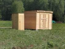 Куплю участок 6.0 соток , фотография обложки