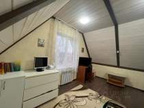 Покупка дом на участке  соток , фотография 3