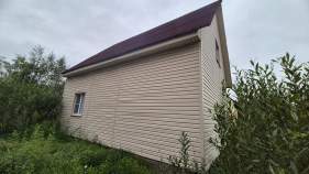 Цена на дом на участке  соток , фотография 1