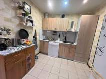 Купить дом на участке  соток , фотография 7