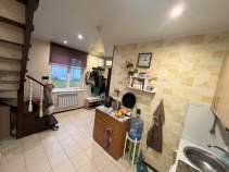 Купить дом на участке  соток , фотография 8