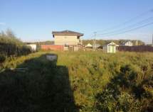 Куплю дом на участке  соток , фотография обложки