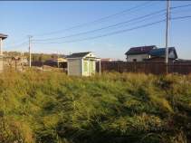 Цена на дом на участке  соток , фотография 1