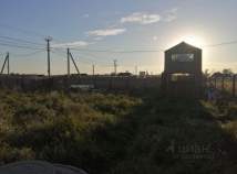 Продать дом на участке  соток , фотография 2