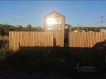 Куплю дом на участке  соток , фотография 4