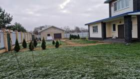 Куплю дом на участке  соток , фотография 4