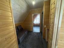 Куплю дом на участке  соток , фотография 4