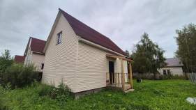 Куплю дом на участке  соток , фотография 4