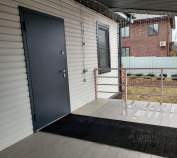 Купить дом на участке  соток , фотография 6