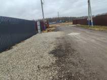 Купить дом на участке  соток , фотография 7