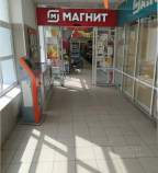 Купить дом на участке  соток , фотография 8