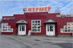 Купить дом на участке  соток , фотография 9