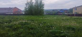 Куплю участок 15.0 соток , фотография обложки